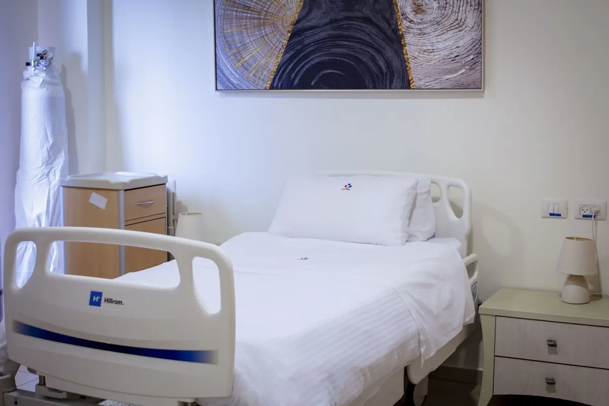 Establishment photo 15