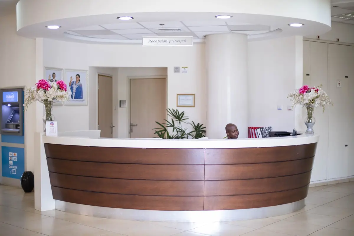 Establishment photo 16