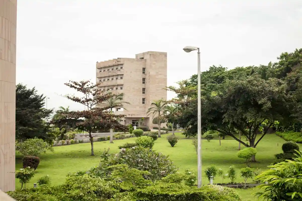 Establishment photo 4